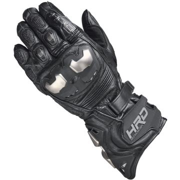 Held Titan XR2 Zwart Handschoenen