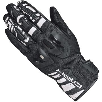 Held Sepang Dames Handschoenen