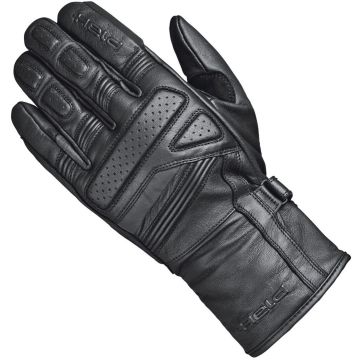 Held Sparrow 2 Dames Handschoenen