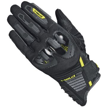 Held Sambia 2 Dames Handschoenen