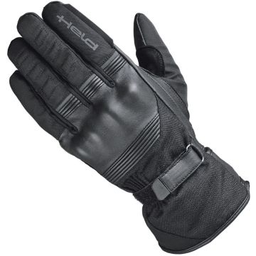 Held Polar 3 Waterdicht Winter Handschoenen