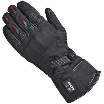 Held Inuit Waterdicht Verwarmde Handschoenen