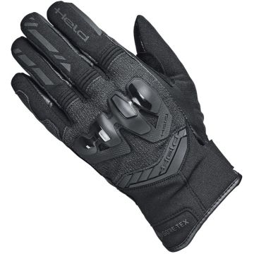 Held Gavia 2in1 Gore-Tex Dames Waterdicht Handschoenen