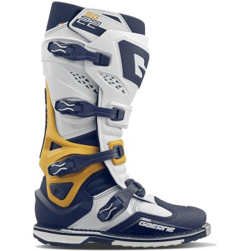 Gaerne SG22 Motocrosslaarzen