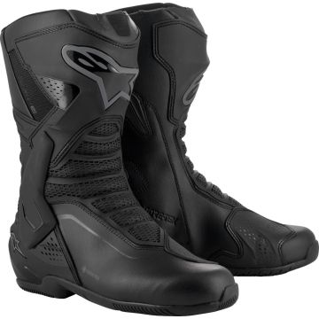 Alpinestars SMX-6 V3 GTX Motorlaarzen