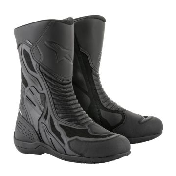 Alpinestars Air Plus V2 GoreTex Zwart XCR 