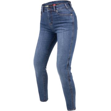 Rebelhorn Classic 3 Slim Fit Dames Motorjeans