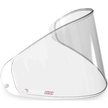 HJC Pinlock 70 I90