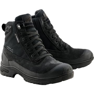 Alpinestars Judy waterdichte dames motorlaarzen