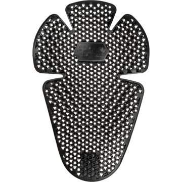 IXS Honeycomb Kniebeschermers