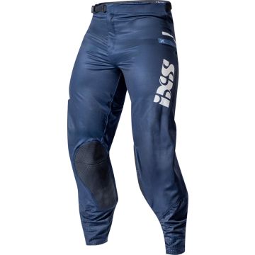 IXS Trigger 1.0 Motocrossbroek