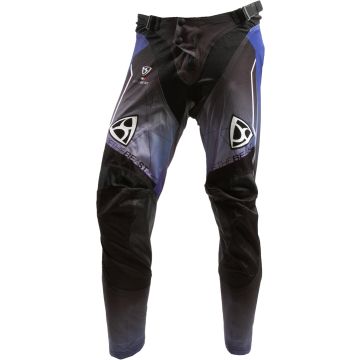 MUGENRACE Tumy Motocross Pants