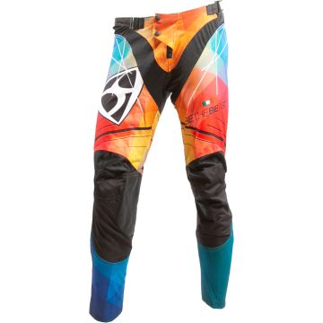 MUGENRACE Mero Motocross Broek