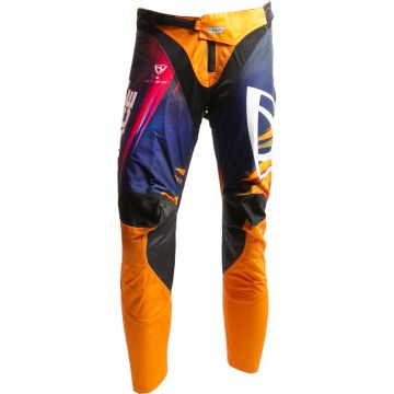 MUGENRACE Multi+ Motocross Pants