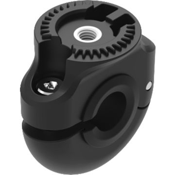 Quad Lock 360 Base Stangklem Small V2