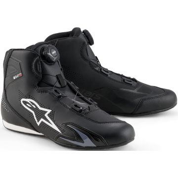 Alpinestars Celer Motorschoenen