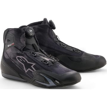 Alpinestars Celer Superair Motorschoenen