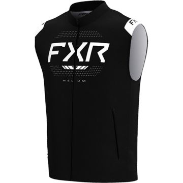 FXR Off-Road Helium Motorcross vest