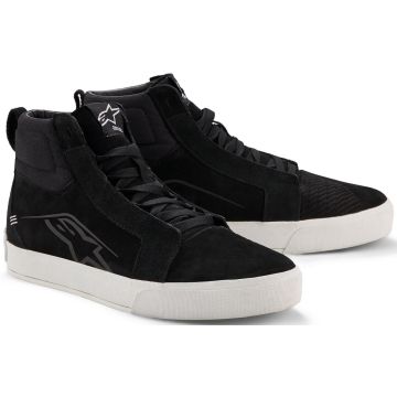 Alpinestars Ride-63 Motorschoenen