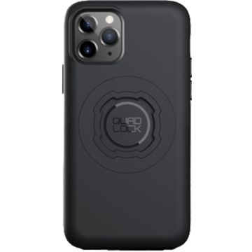 Quad Lock iPhone 11 Pro MAG Telefoonhoesje