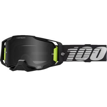 100% Armega HiPER Tetsumi Motocrossbril