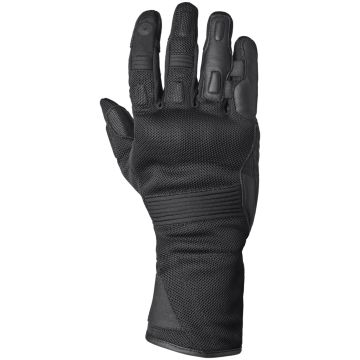 GMS Tylon Mesh Motorhandschoenen