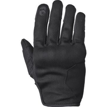 GMS Solis Mesh Motorhandschoenen