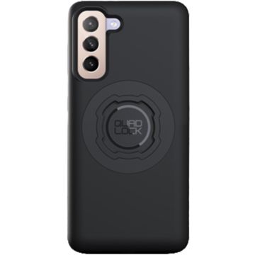 Quad Lock Galaxy GS21 MAG Telefoonhoesje