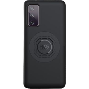 Quad Lock Galaxy GS20FE MAG Telefoonhoesje