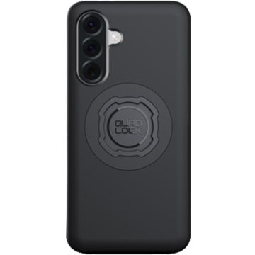 Quad Lock Samsung Galaxy A56 MAG Telefoonhoesje