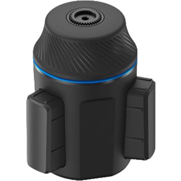 Quad Lock 360 Autotelefoonhouder