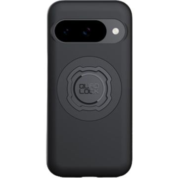 Quad Lock Google Pixel 10 / 10 Pro MAG Telefoonhoesje