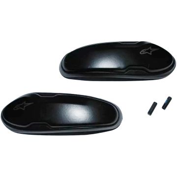 Alpinestars Supertech R Teen Sliders