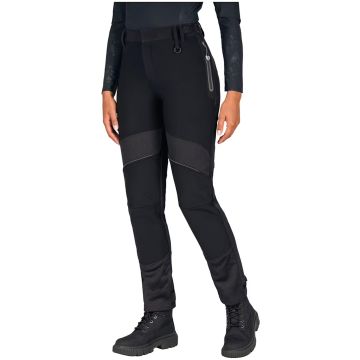 Knox Urbane Pro Move Dames Motorfietsbroek