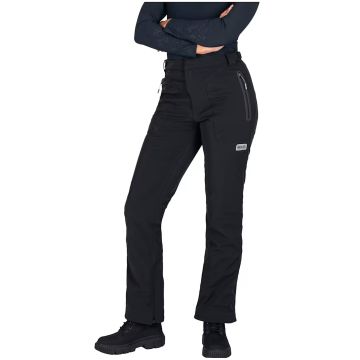 Knox Modra Dames Motorfietsbroek