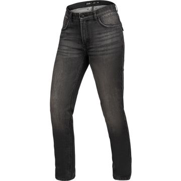 IXS Rapid 1.0 Motorjeans