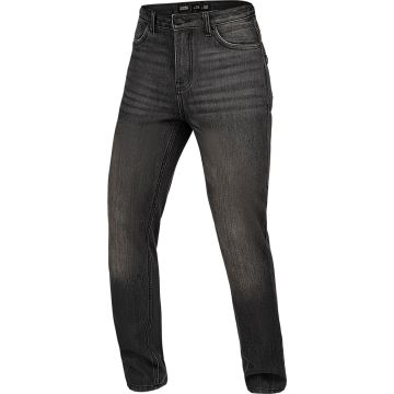 IXS Rapid 1.0 Dames Motorjeans