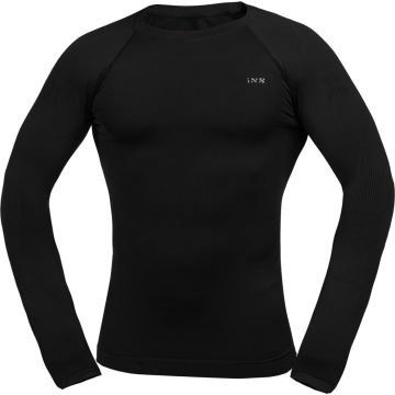 IXS 365 Base Layer 1.0 Functioneel Shirt met lange mouwen