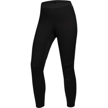 IXS 365-hybrid TMO 1.0 Functionele Broek