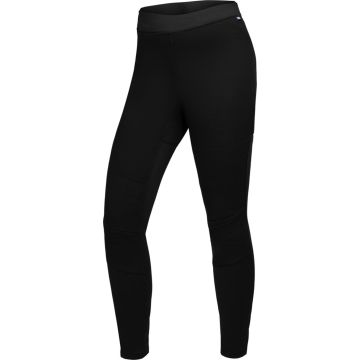 IXS 365-hybrid TMO 1.0 Dames Functionele Broeken