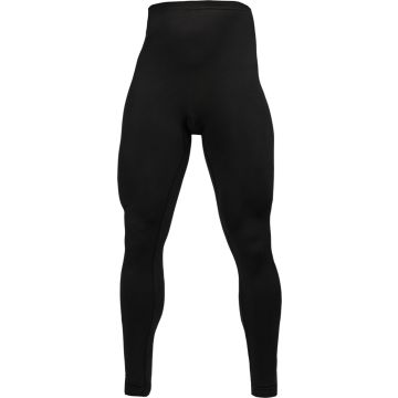 IXS 365 Base Layer 1.0 Functionele Broek