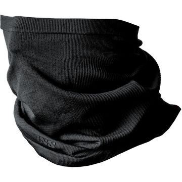 IXS 365 1.0 Nekwarmer