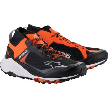 Alpinestars Meta XR V2 Schoenen