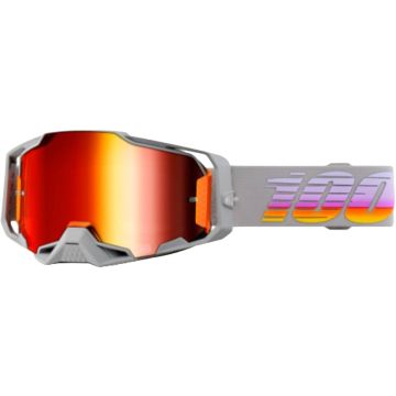 100% Armega Fallbrook Motocrossbril