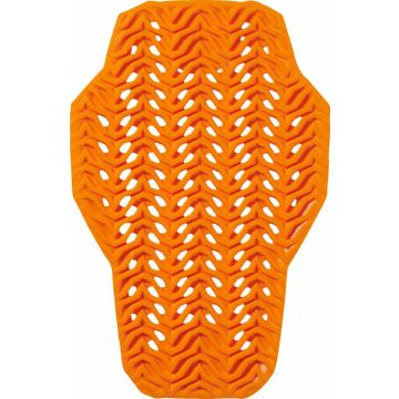 Icon D3O Viper Air Rugbeschermer niveau 1