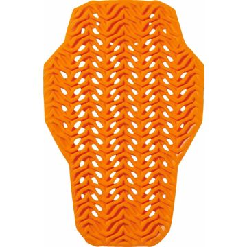 Icon D3O Viper Air Rugbeschermer niveau 2