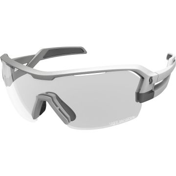 Scott Spur LS Zonnebril