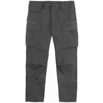 Icon Superduty3 Textiel Broeken