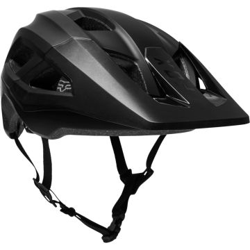 FOX Mainframe Mips MTB Helm