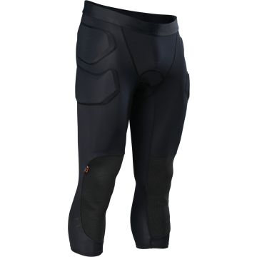 FOX Baseframe Pro Baselayer Protector Broek